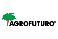 Agrofuturo