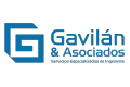 Gavilán y Asociados