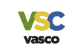 VASCO